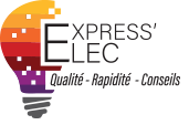 Express'elec